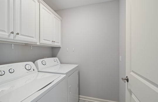 6763 West Summer Breeze-14