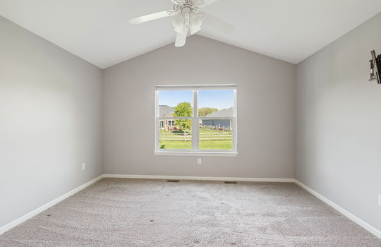 6763 West Summer Breeze-16