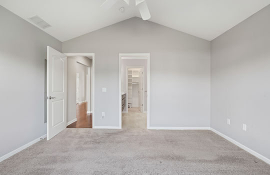 6763 West Summer Breeze-17