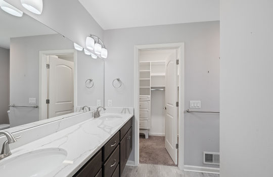 6763 West Summer Breeze-18