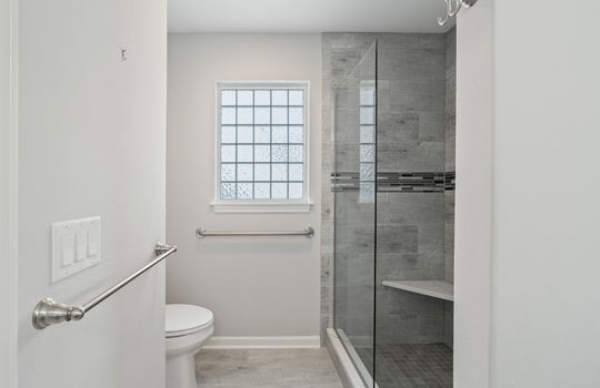 6763 West Summer Breeze-19