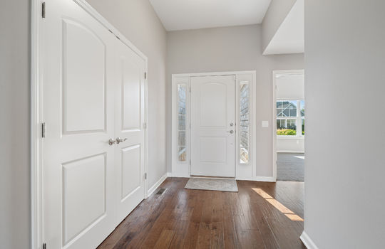 6763 West Summer Breeze-2