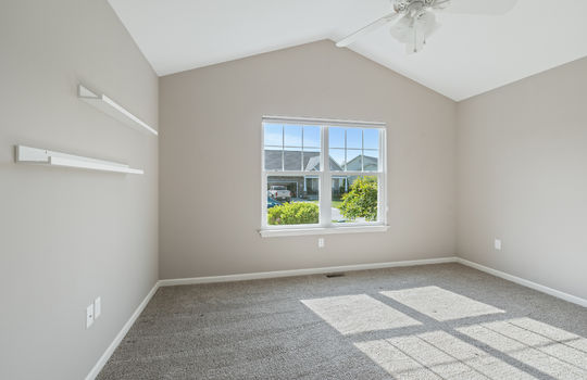 6763 West Summer Breeze-23