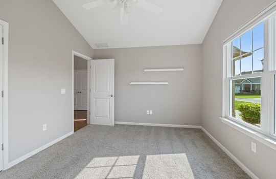 6763 West Summer Breeze-24