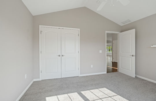 6763 West Summer Breeze-25