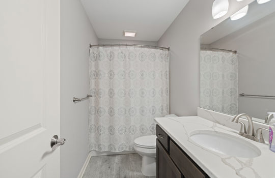 6763 West Summer Breeze-26