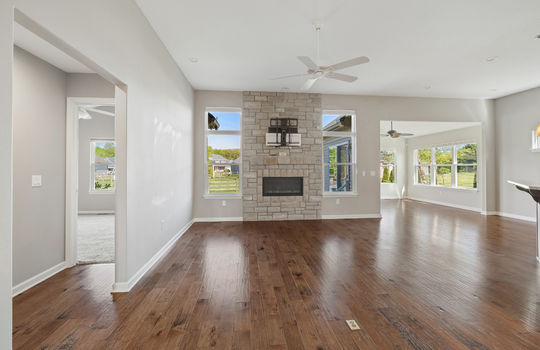 6763 West Summer Breeze-3