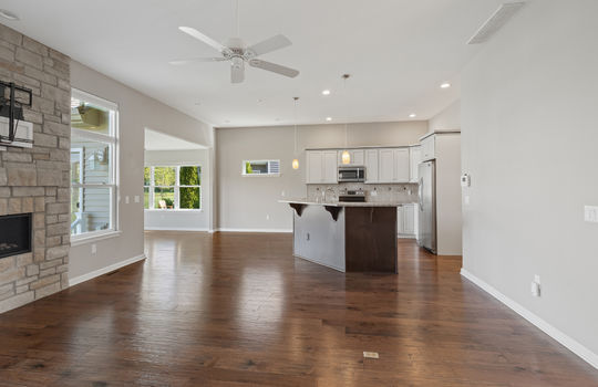 6763 West Summer Breeze-4