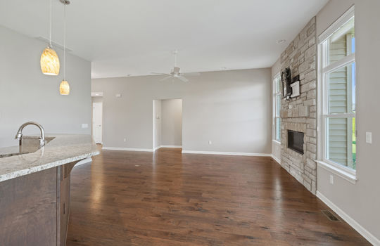 6763 West Summer Breeze-5