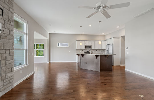 6763 West Summer Breeze-6
