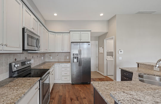 6763 West Summer Breeze-7