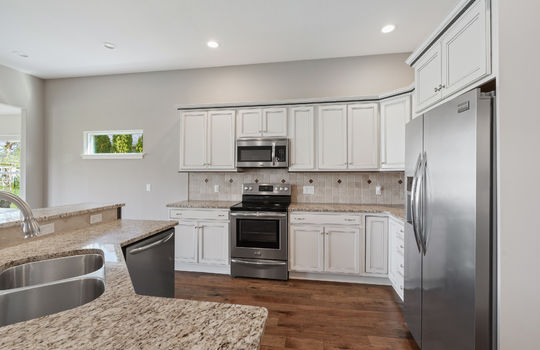 6763 West Summer Breeze-8