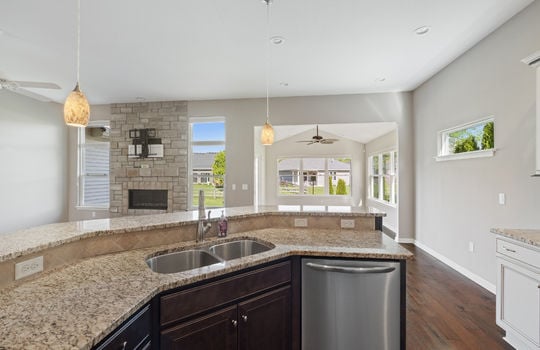 6763 West Summer Breeze-9