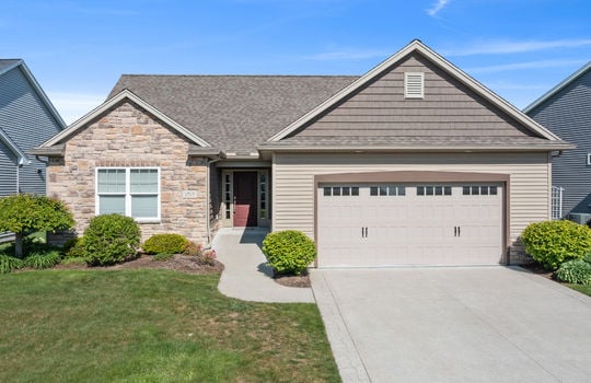 6763 West Summer Breeze Ext-1