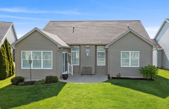 6763 West Summer Breeze Ext-2