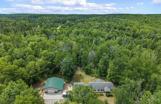 68-web-or-mls-Photo Jun 17 2026 12 00 55 PM