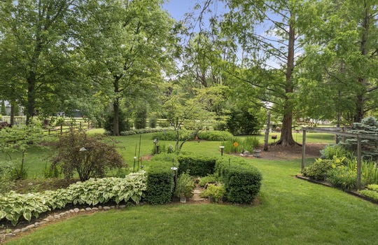 7-web-or-mls-10735 Secor Rd Ext-7