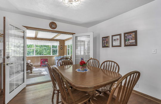 7-web-or-mls-DSC01634