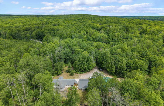 71-web-or-mls-Photo Jun 17 2026 12 02 03 PM