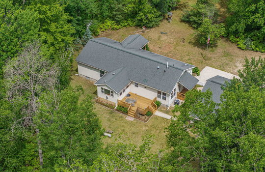 73-web-or-mls-Photo Jun 17 2026 12 03 32 PM (1)