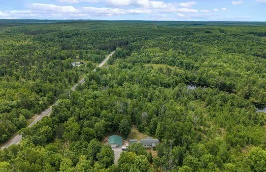 76-web-or-mls-Photo Jun 17 2026 12 05 46 PM