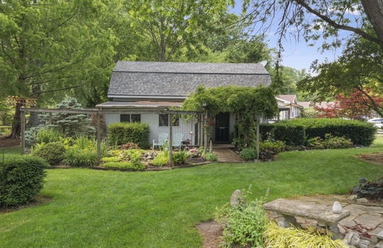 9-web-or-mls-10735 Secor Rd Ext-9