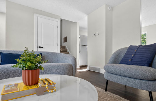 DSC04464