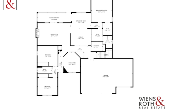 Floor Plans (1)