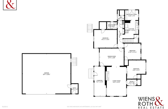 Floor Plans (1)