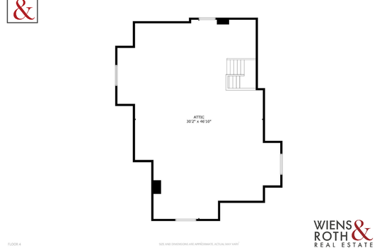 Floor Plans (4)