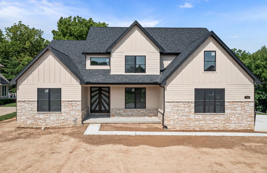 1-web-or-mls-1266 Brookwoode Rd Ext-1