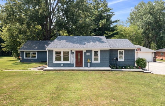 1-web-or-mls-1811 Center Dr Ext-1