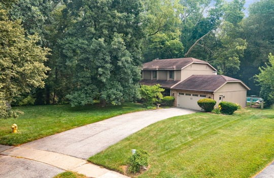 1-web-or-mls-3867 Timber Creek St Ext-1