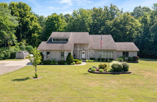 1-web-or-mls-5355 Teal Rd Ext-1