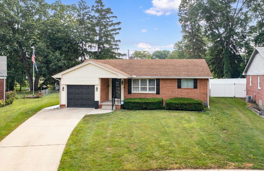 1-web-or-mls-5946 E Heights Dr Ext-1