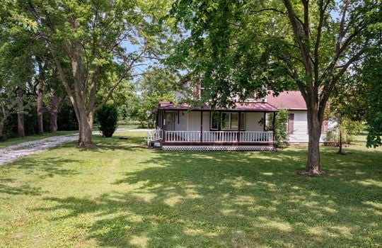 1-web-or-mls-7200 Memorial Hwy Ext-1