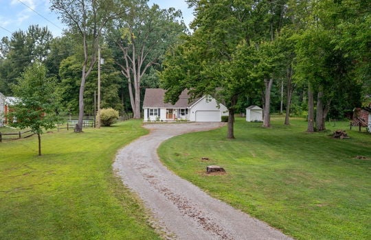 1-web-or-mls-9099 Summerfield Road Ext-1