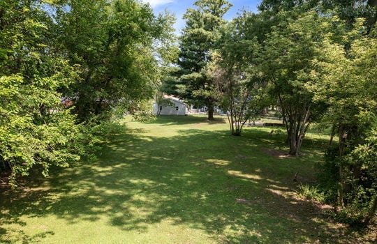 10-web-or-mls-1811 Center Dr Ext-10