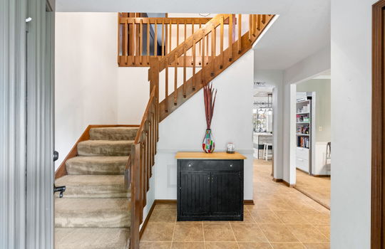 10-web-or-mls-3867 Timber Creek St Int-1