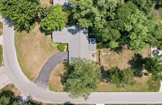10-web-or-mls-4913 S Arvilla Dr Ext-10