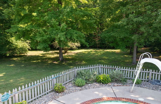 10-web-or-mls-5355 Teal Rd Ext-11