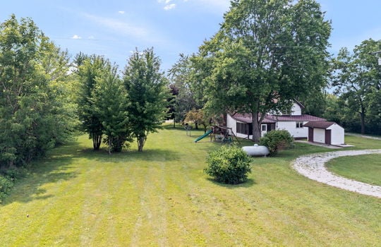 10-web-or-mls-7200 Memorial Hwy Ext-10