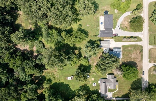 11-web-or-mls-1811 Center Dr Ext-11