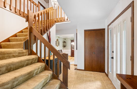 11-web-or-mls-3867 Timber Creek St Int-2