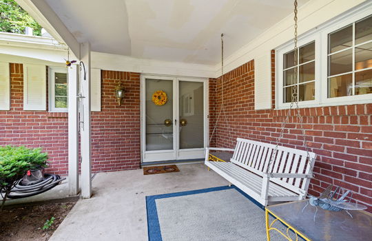 11-web-or-mls-4913 S Arvilla Dr Int-1