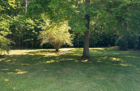 11-web-or-mls-5355 Teal Rd Ext-12