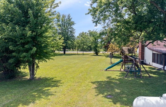 11-web-or-mls-7200 Memorial Hwy Ext-11