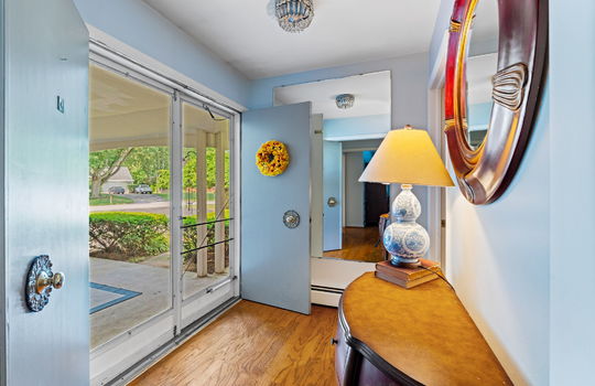 12-web-or-mls-4913 S Arvilla Dr Int-2