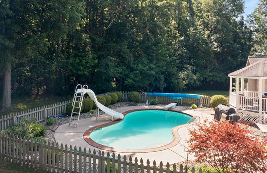 12-web-or-mls-5355 Teal Rd Ext-10