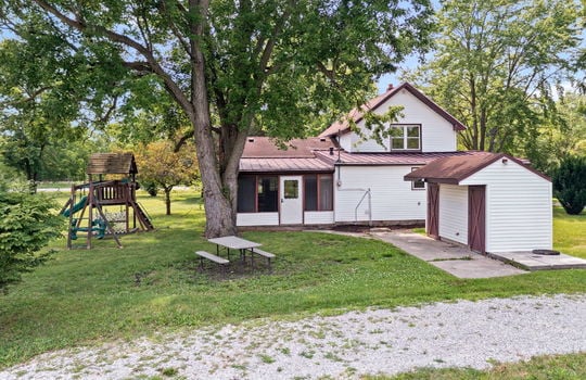 12-web-or-mls-7200 Memorial Hwy Ext-12